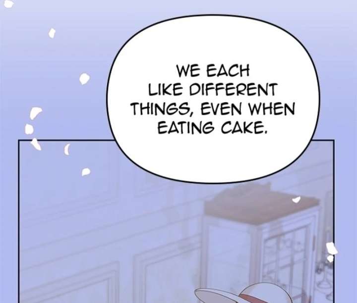 When Villainess And Villain Meet Chapter 70 379 060