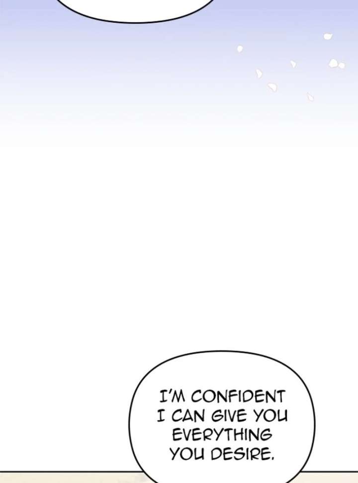 When Villainess And Villain Meet Chapter 70 381 062
