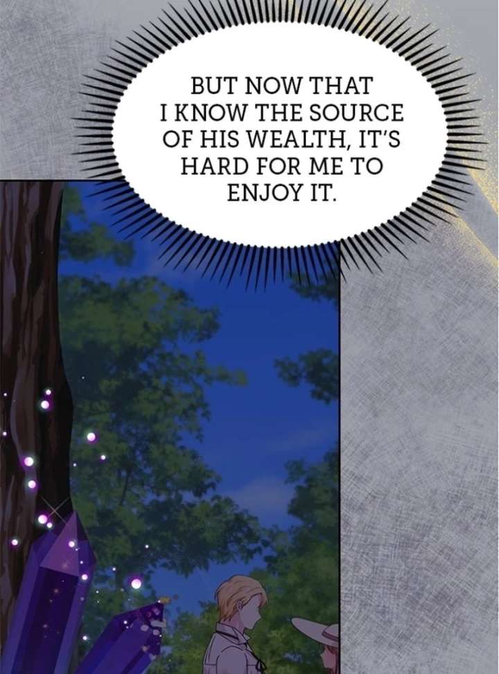 When Villainess And Villain Meet Chapter 70 384 065