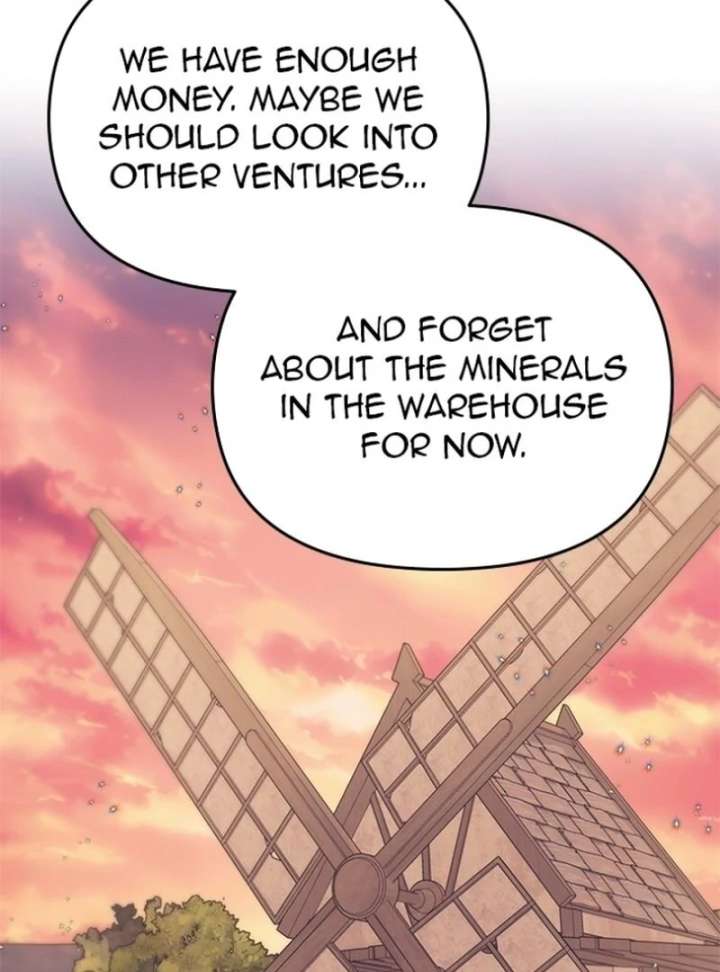 When Villainess And Villain Meet Chapter 70 387 068