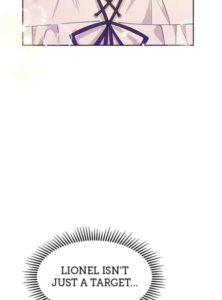 When Villainess And Villain Meet Chapter 70 391 072