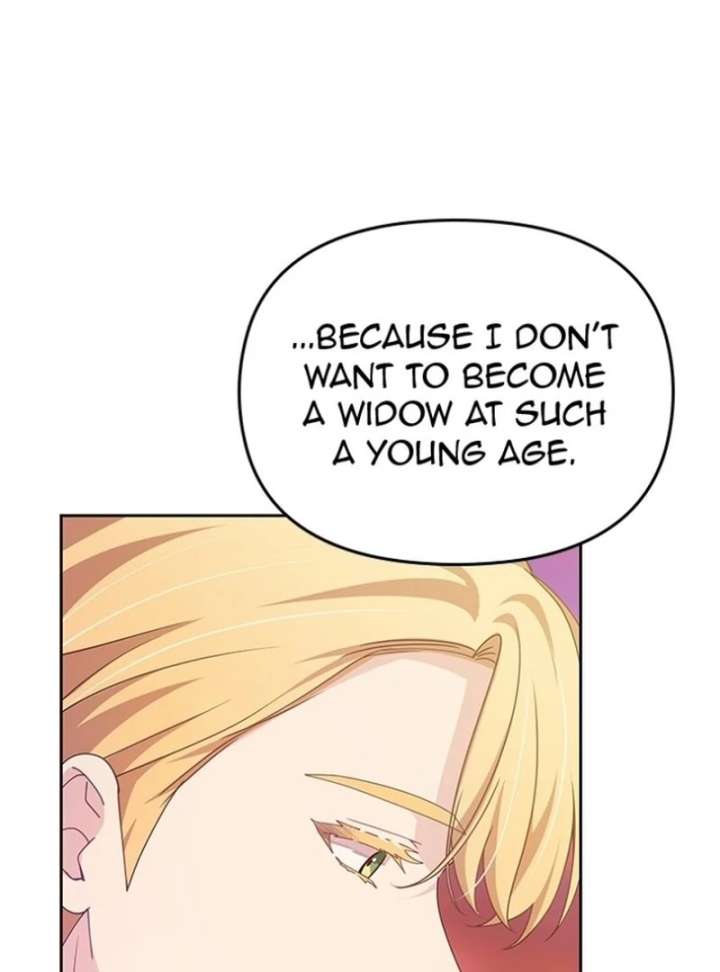 When Villainess And Villain Meet Chapter 70 397 078