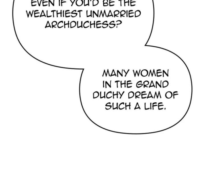 When Villainess And Villain Meet Chapter 70 399 080
