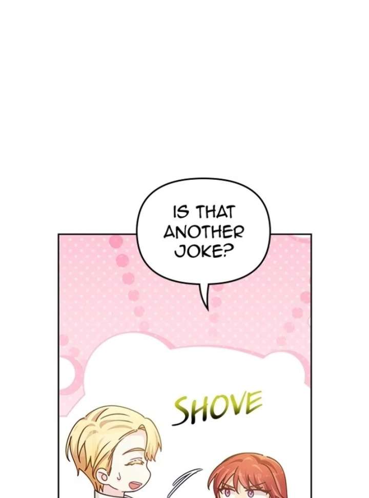 When Villainess And Villain Meet Chapter 70 400 081