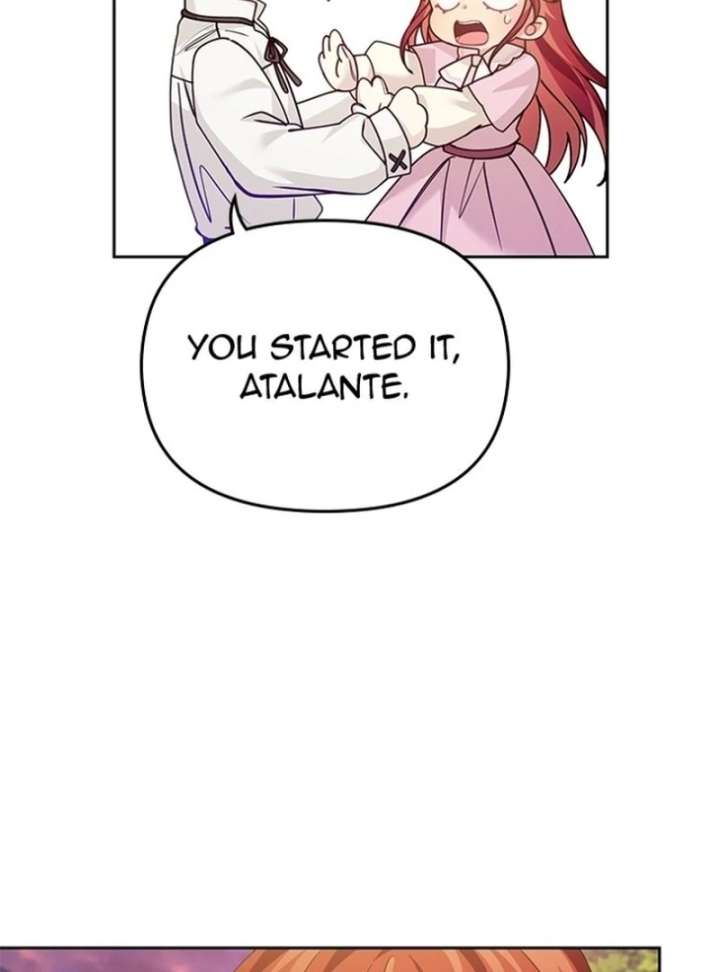 When Villainess And Villain Meet Chapter 70 401 082