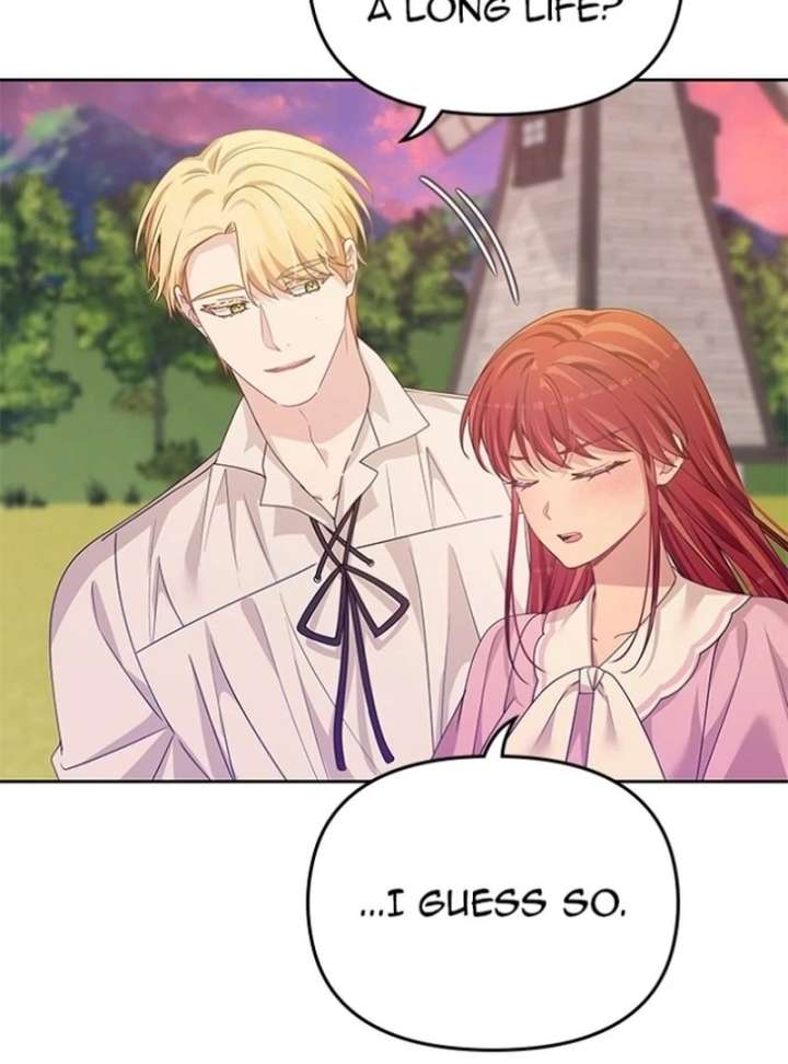 When Villainess And Villain Meet Chapter 70 403 084