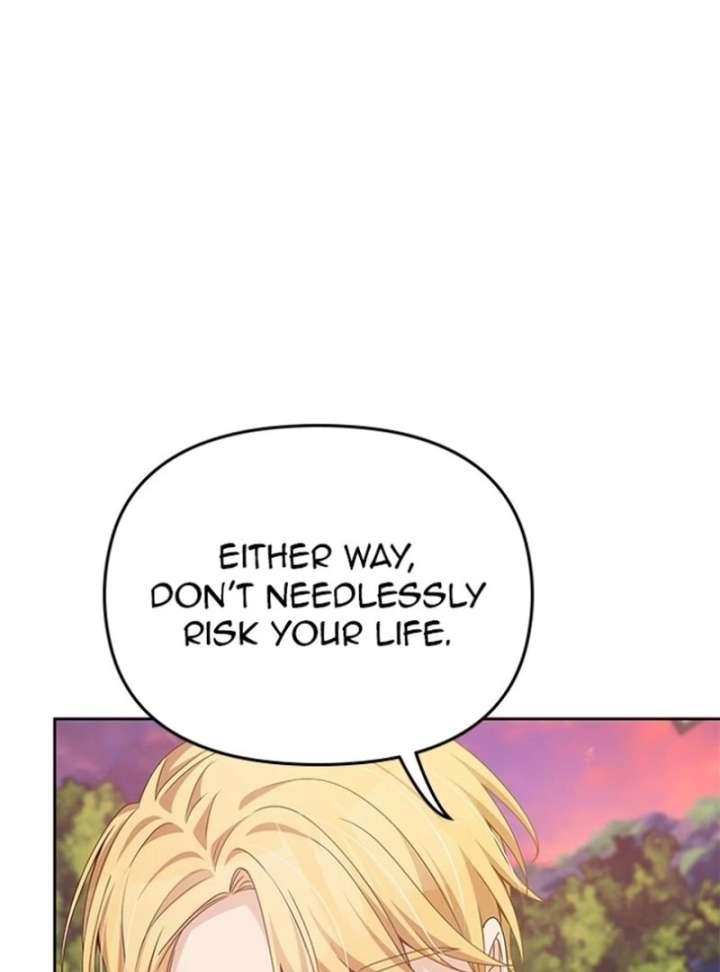 When Villainess And Villain Meet Chapter 70 404 085