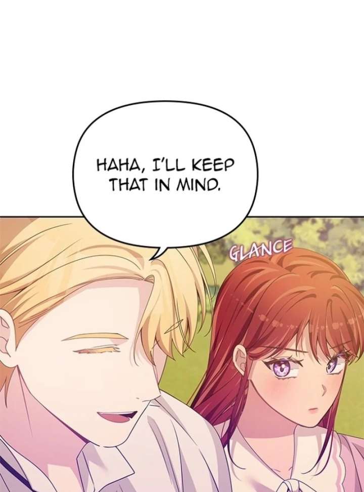 When Villainess And Villain Meet Chapter 70 406 087