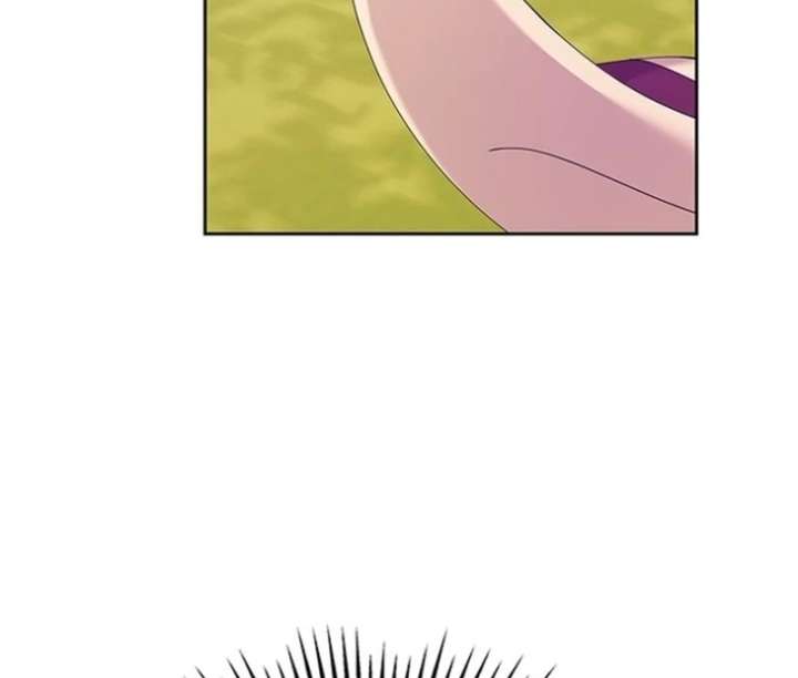 When Villainess And Villain Meet Chapter 70 408 089