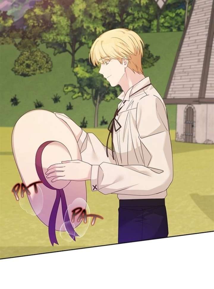 When Villainess And Villain Meet Chapter 70 410 091