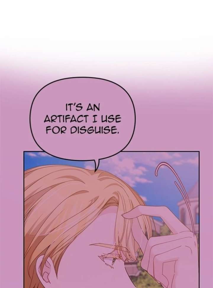 When Villainess And Villain Meet Chapter 70 411 092