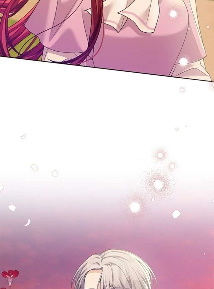 When Villainess And Villain Meet Chapter 70 414 095