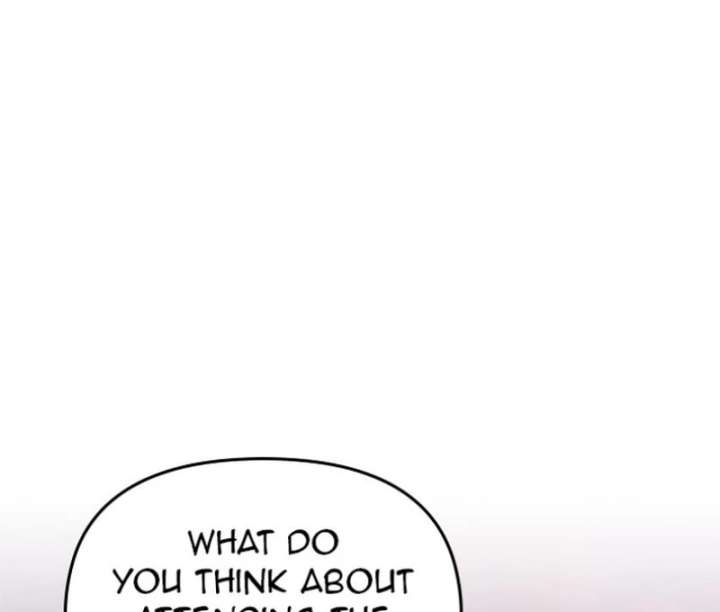 When Villainess And Villain Meet Chapter 70 418 099