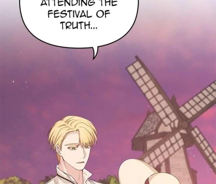 When Villainess And Villain Meet Chapter 70 419 100