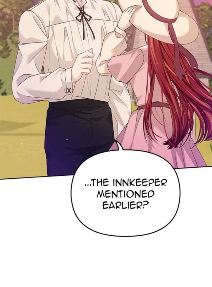 When Villainess And Villain Meet Chapter 70 420 101