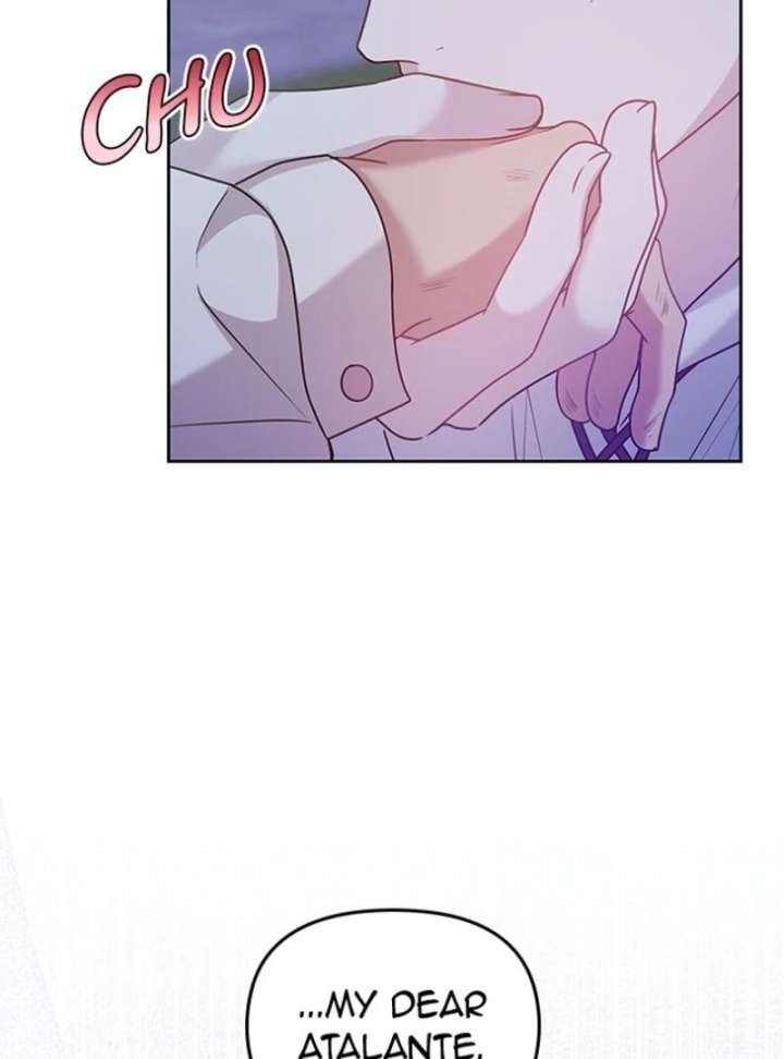 78