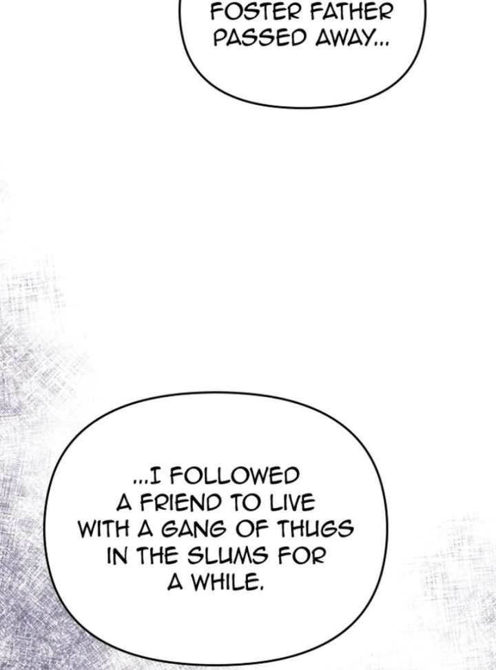 83