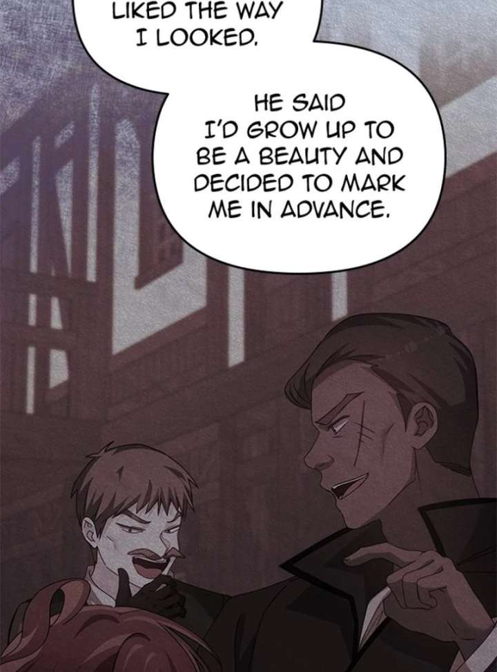 85