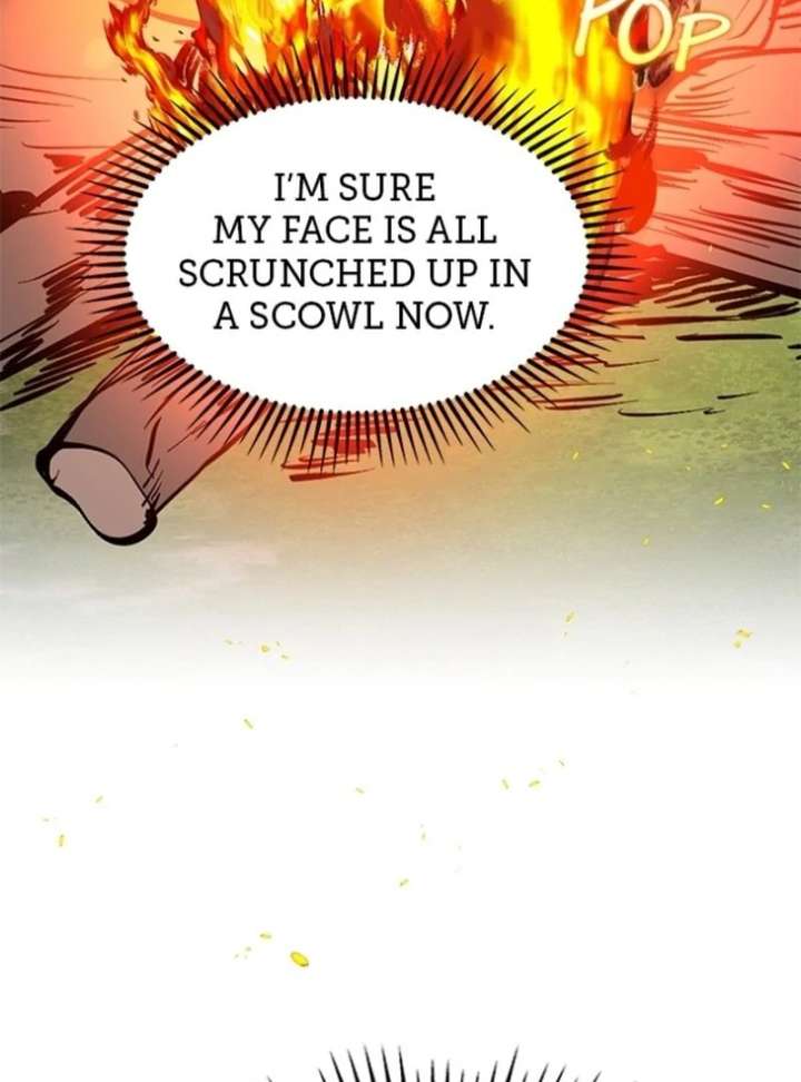 92