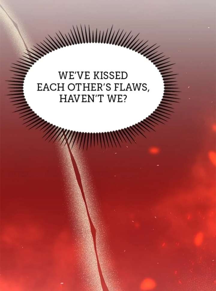 95