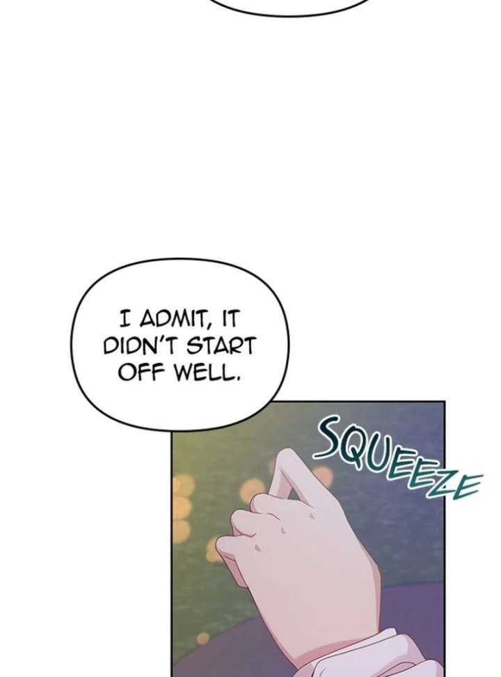 64