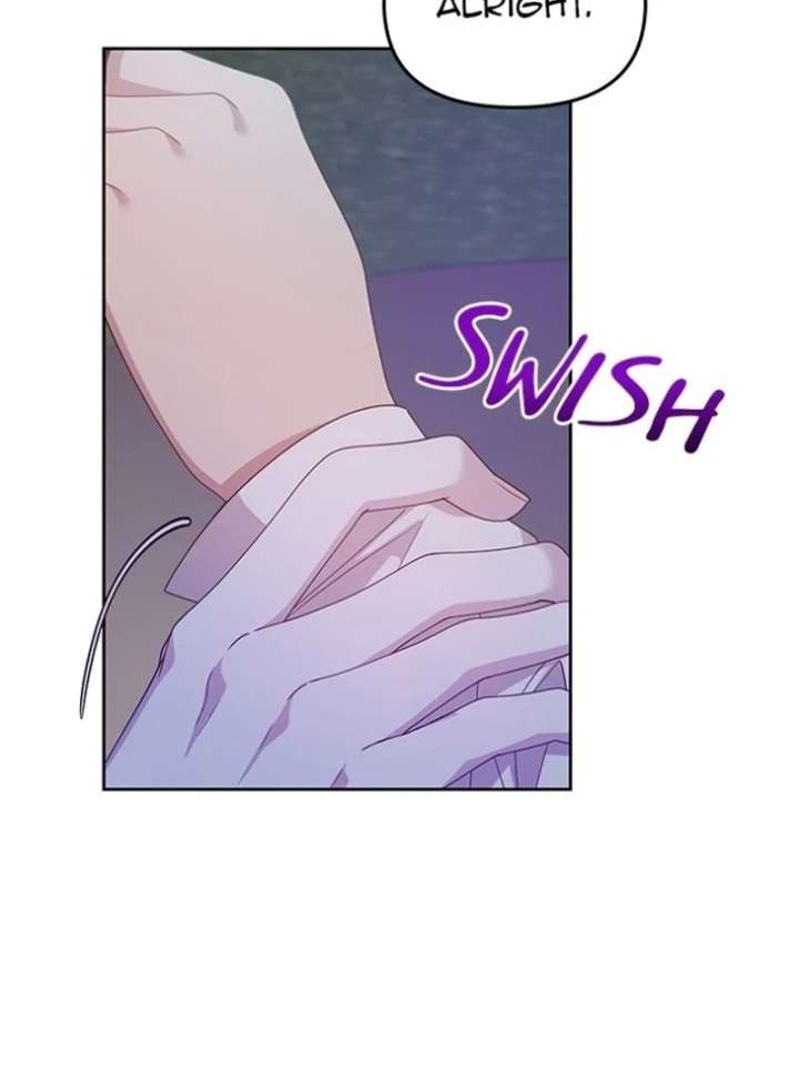 74