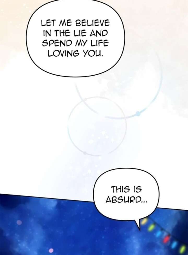 84