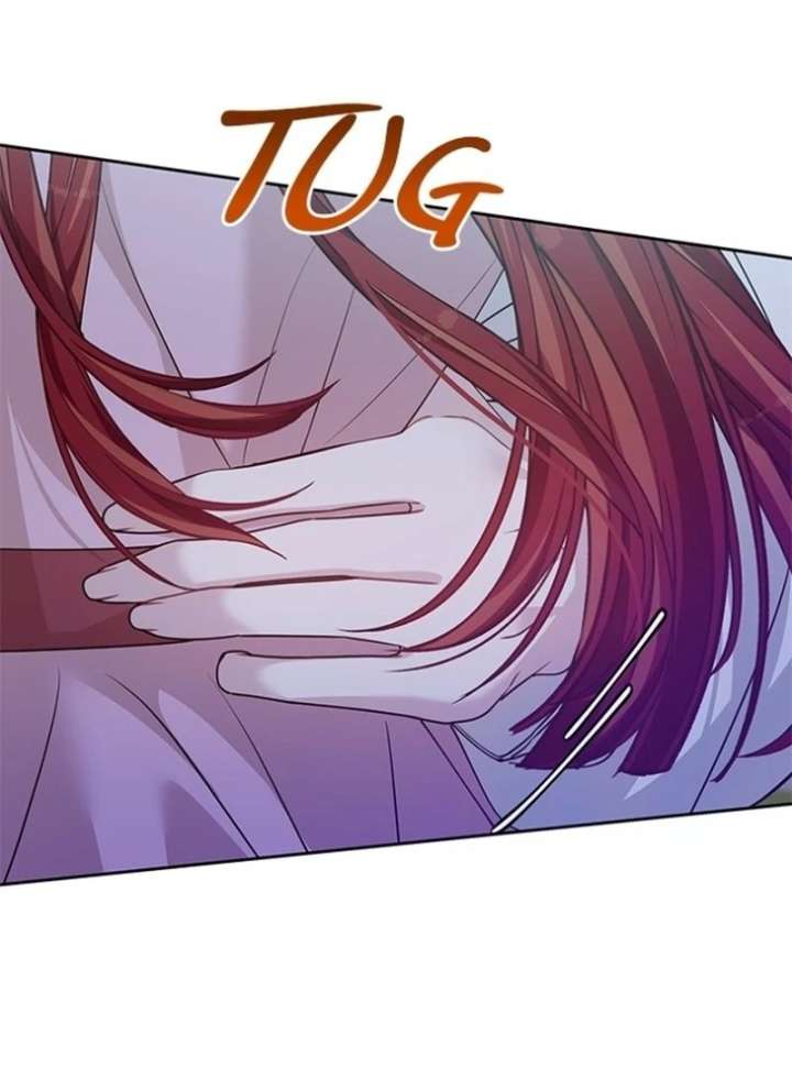 94