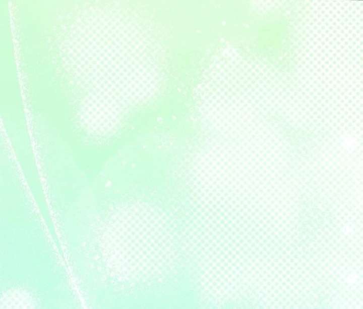 029