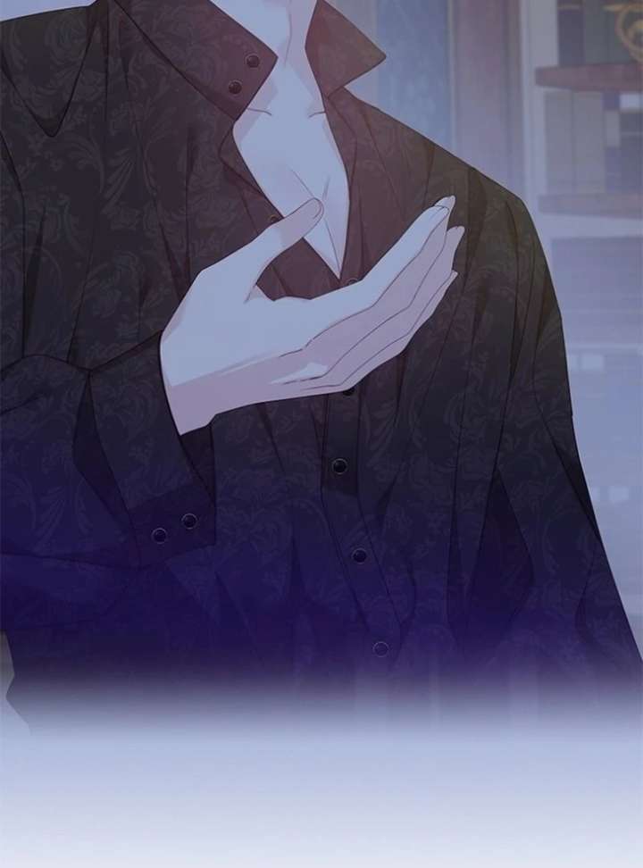 044