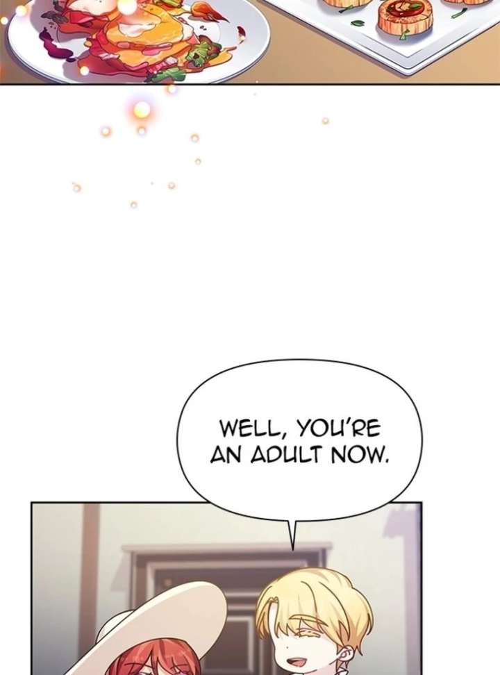 053