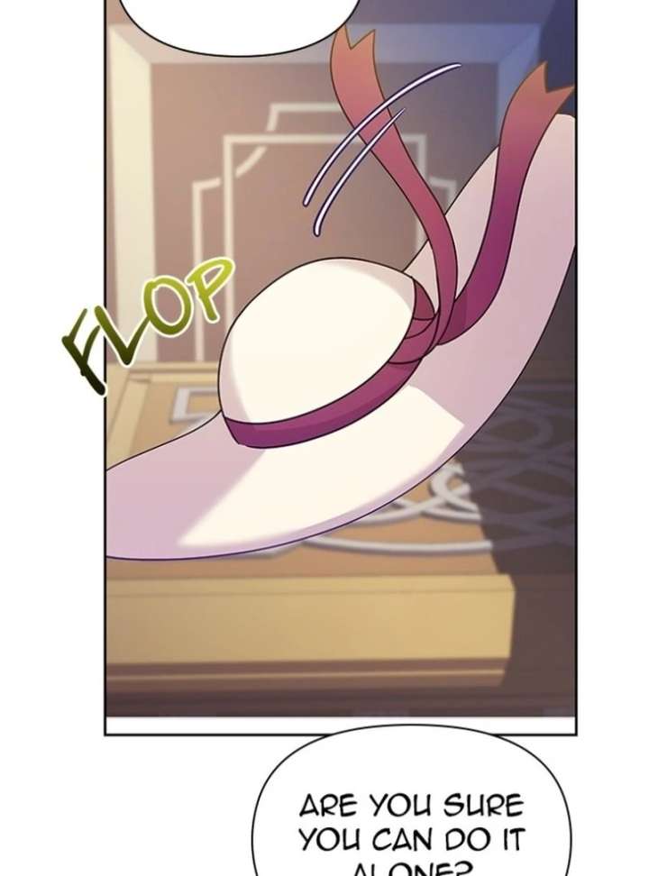 055