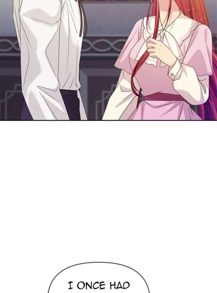 066