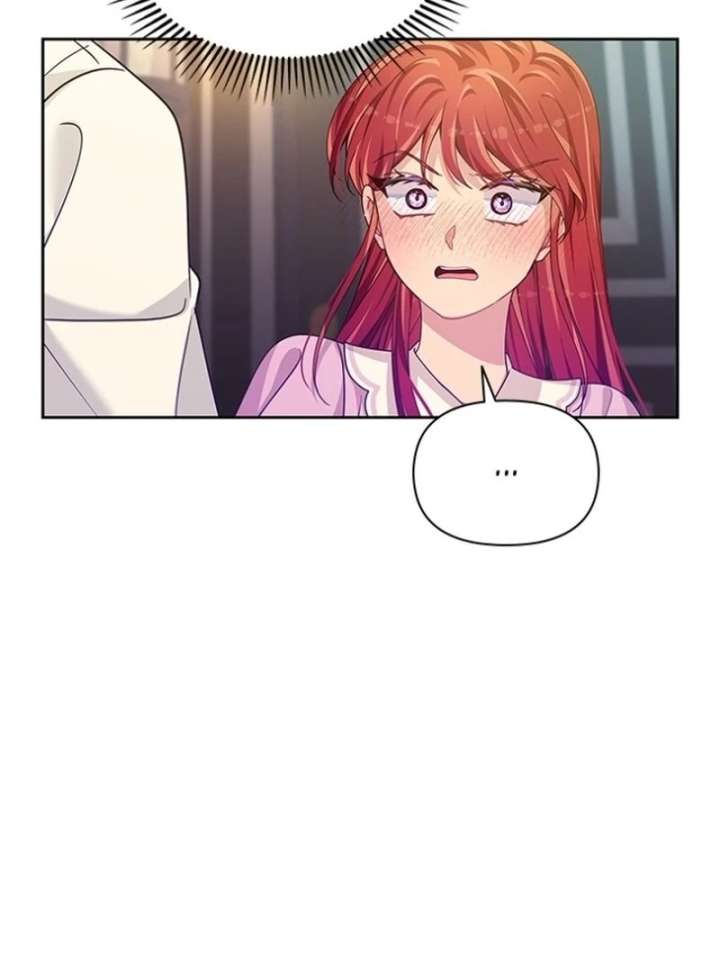 071