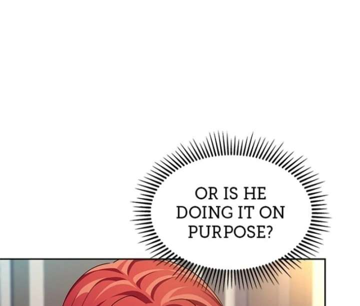 079