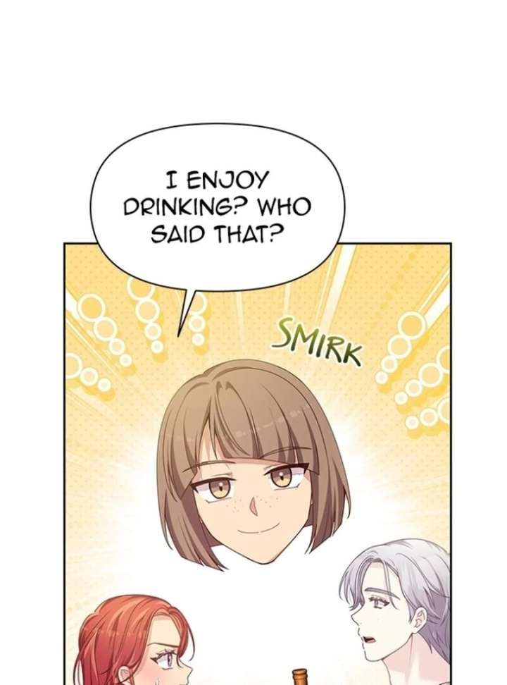 096
