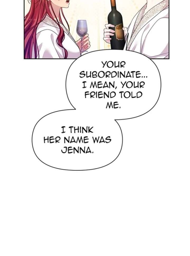 097