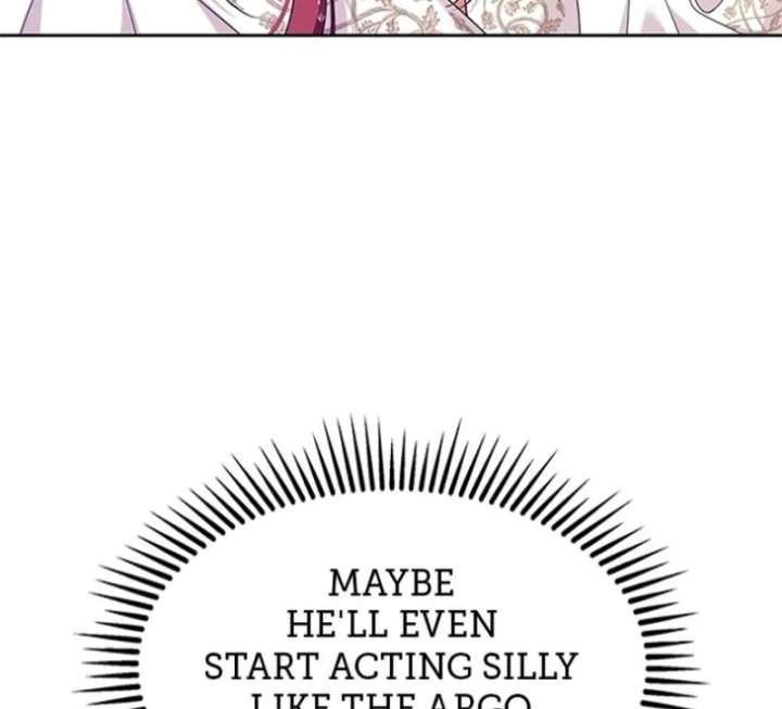107
