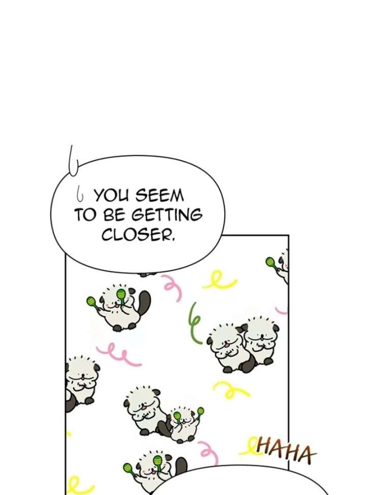 053