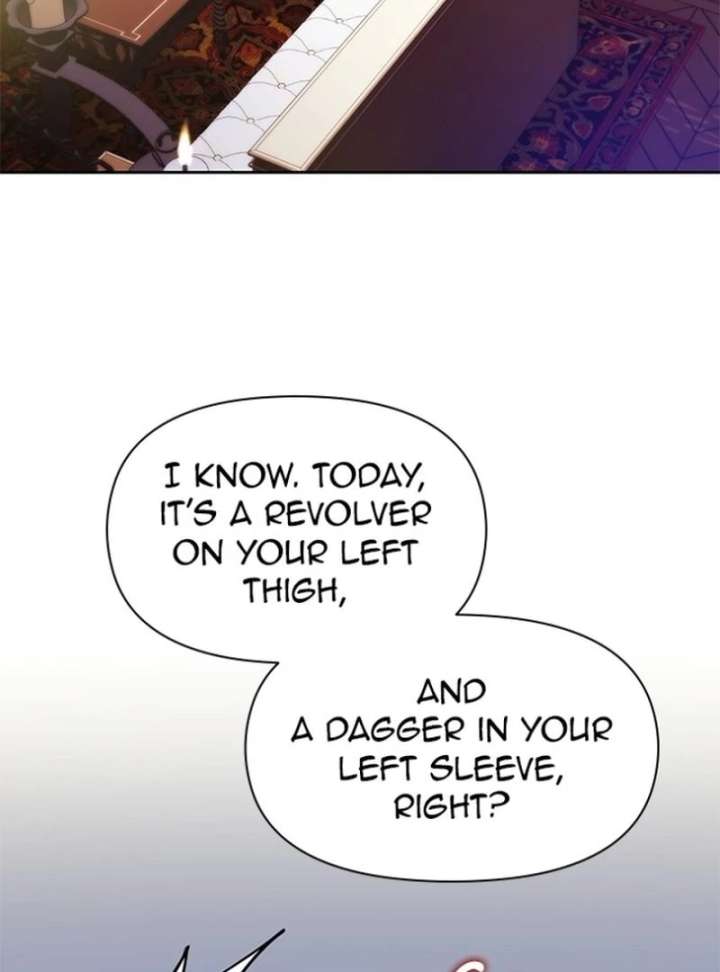 063