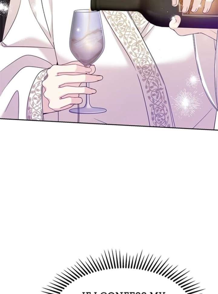 073