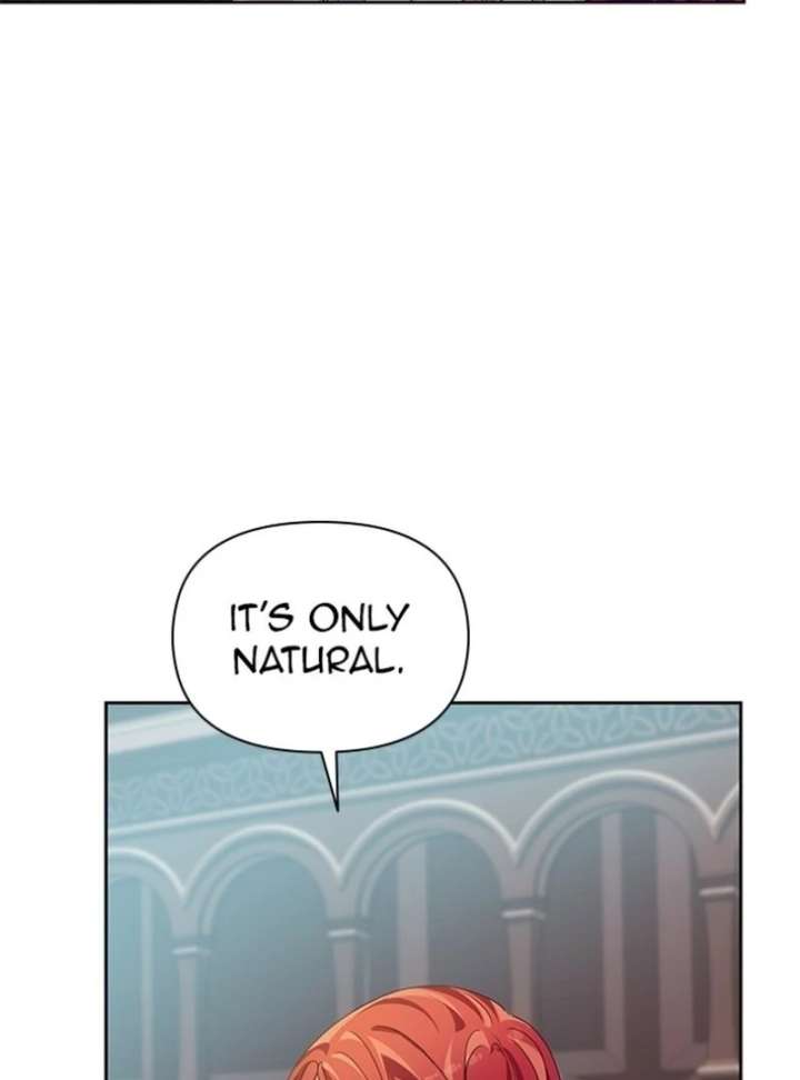 082