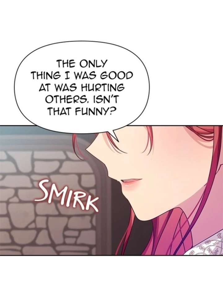 092
