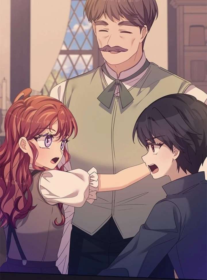105