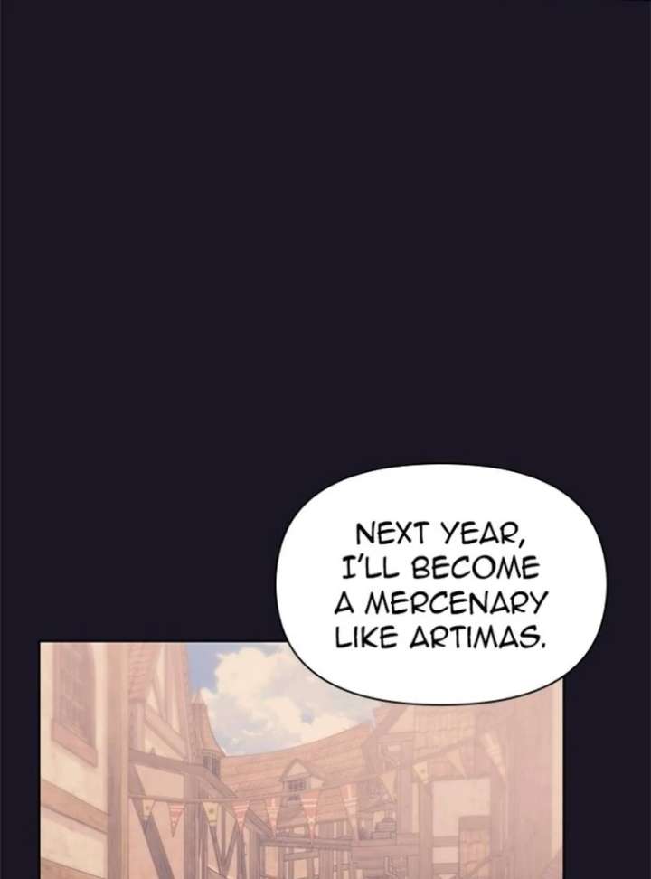 106