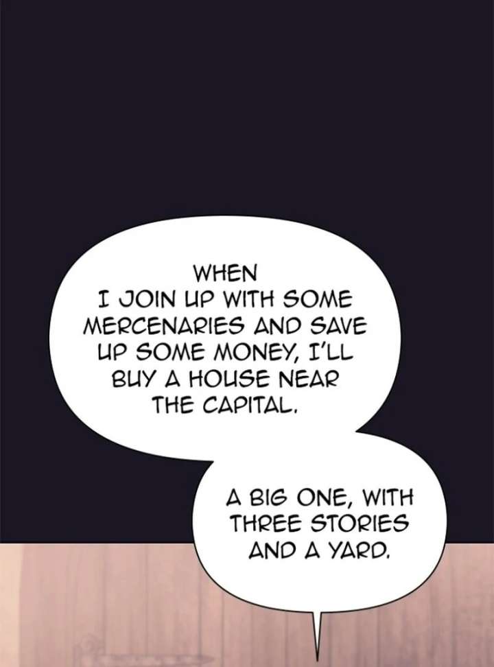 108