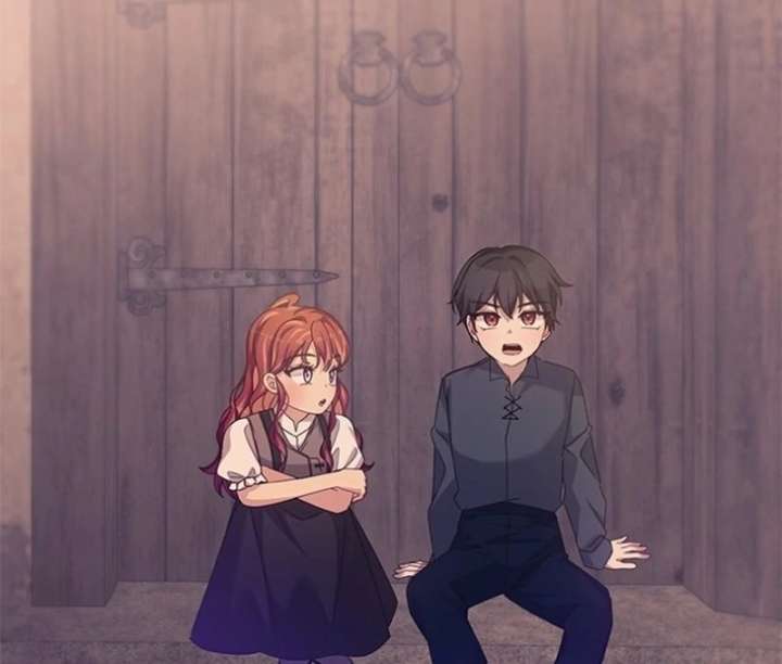 109