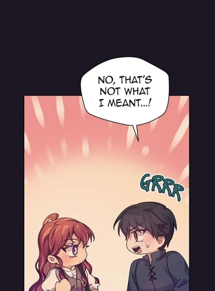 114