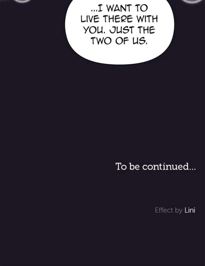 117