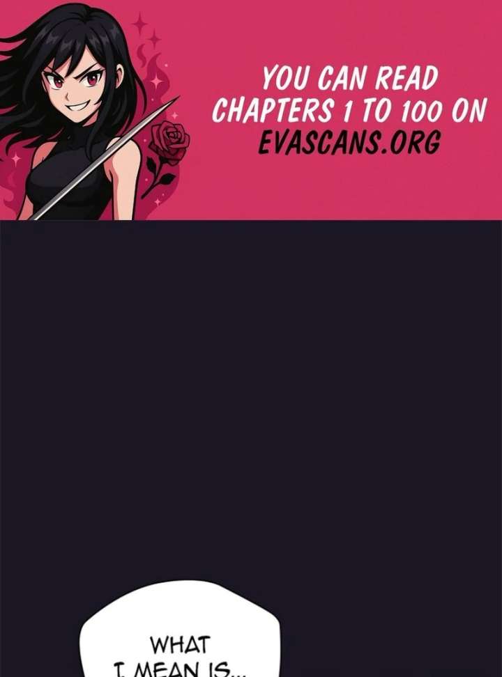 When Villainess And Villain Meet Chapter 75 311 001